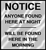 12450162178181125648510.jpeg