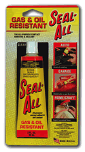 SealAllGlue.gif