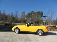 SLK230  NOV 26,14  13.jpg