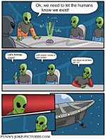 funny-alien-cartoon.jpg