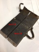 3_8thk-11-1.jpg