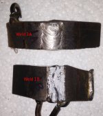 3_8thk-11-2.jpg