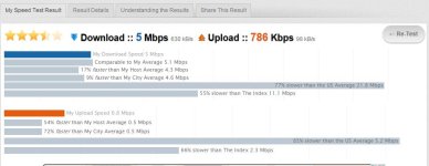 speed test.JPG
