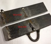 3_8thk-12-1.jpg