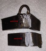 3_8thk-12-2.jpg
