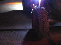 IMG_3264.JPG