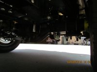 IMG_1769.JPG