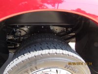 IMG_1770.JPG