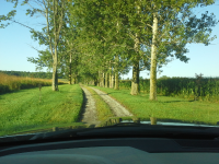 ForumRunner_20140903_085706.png