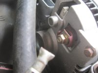 IMG_0604.JPG IMG_0604.JPG