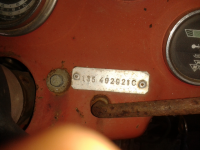 ForumRunner_20140903_195542.png