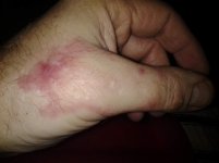 20140926_000652.jpg