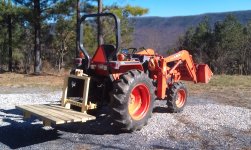 Kubota w-rear carrier 11-12.jpg