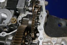 20120526083234IMG_6542.jpg