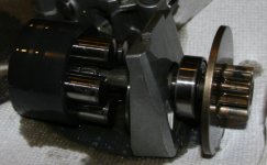 20120526084547IMG_6554.jpg