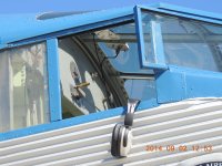 DSCN0228.jpg