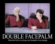 double-face-palm-300x240.jpg