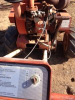 Ditch Witch key.jpeg