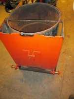 rear ballast barrel (1).JPG rear ballast barrel (1).JPG