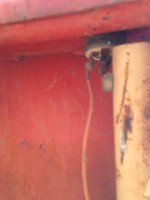 Ditch Witch back of key.JPG