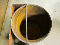 rear ballast barrel (2).JPG rear ballast barrel (2).JPG