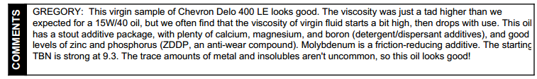 Lab3.png Lab3.png