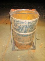 rear ballast barrel (3).JPG rear ballast barrel (3).JPG