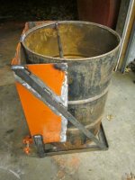 rear ballast barrel (4).JPG rear ballast barrel (4).JPG