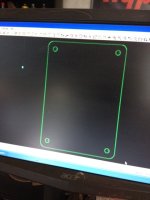 photo 3.jpg photo 3.jpg
