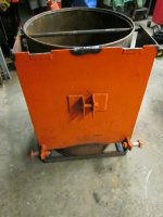 rear ballast barrel (5).JPG rear ballast barrel (5).JPG