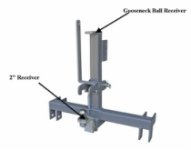 EasymoverHitch.jpg