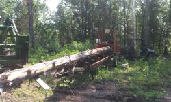 20130622_095429-1.jpg 20130622_095429-1.jpg