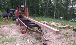 20130622_125154.jpg 20130622_125154.jpg