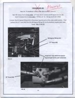 img4.jpg img4.jpg