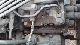 20140809_171155.jpg