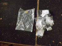 DSCF0821.jpg