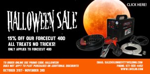 Halloween_Sale.jpg