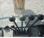 4 stick.jpg