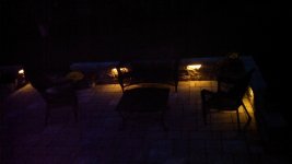IMG_20140903_200405_368.jpg