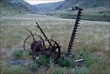 Sickle-Bar-Mower.jpg