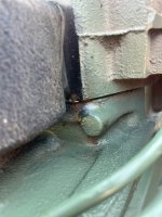 IMG_6577.jpeg