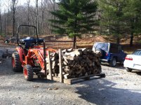 fork firewood 001.jpg