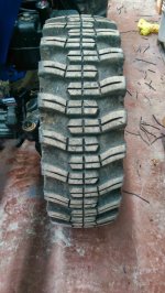 Front Tractor Tire Siping.jpg