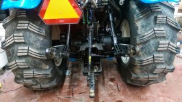 Rear Tractor Tire Siping.jpg