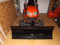 DSCF0822.jpg