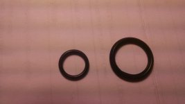ORINGs.jpg