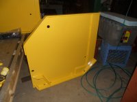 DSCN3640.JPG