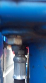 IMG_20140810_072933_666.jpg