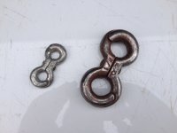links.jpeg