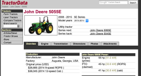 Screen Shot 2014-12-22 at 5.29.19 PM.png